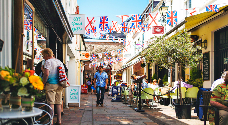 Großbritannien Jersey St Helier Foto Visit Jersey.jpg